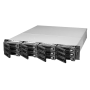 QNAP TS-EC1280U R2