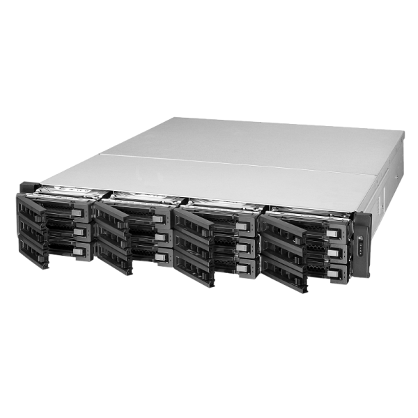 QNAP TS-EC1280U-RP