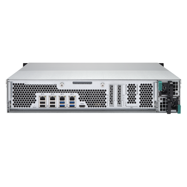 QNAP TS-EC1280U-RP