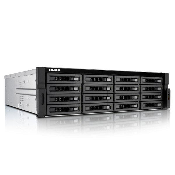 QNAP TS-EC1679U-RP