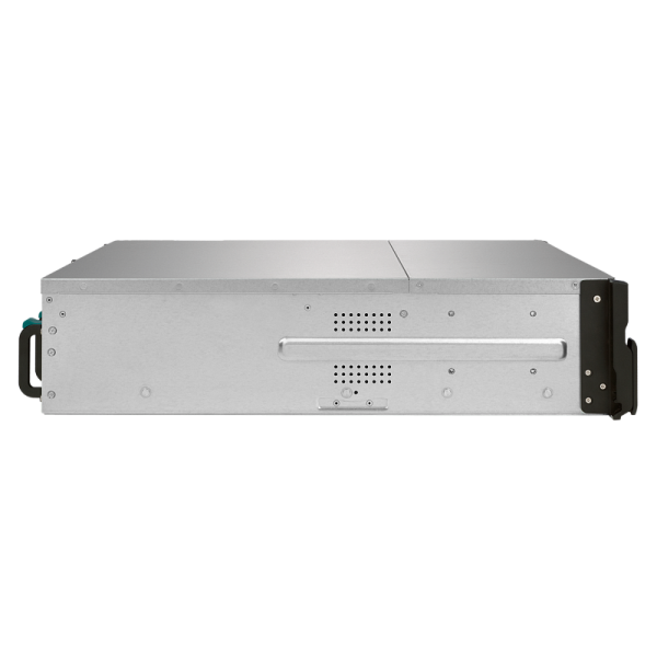 QNAP TS-EC1679U-RP