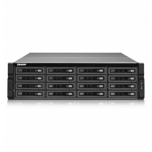 QNAP TS-EC1679U-SAS-RP