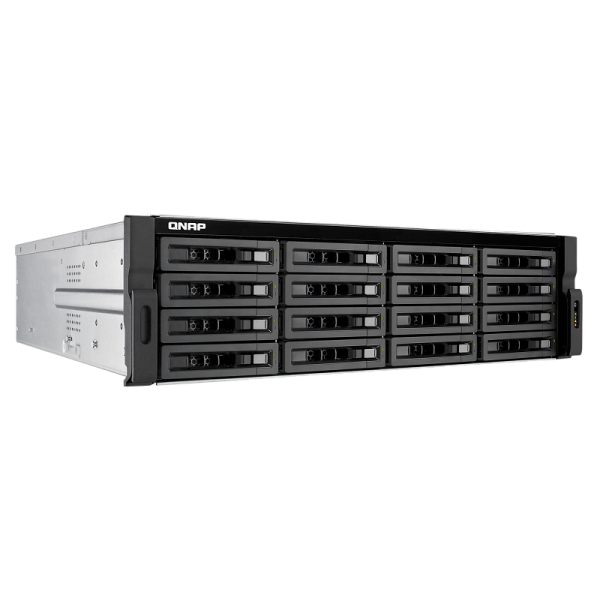 QNAP TS-EC1679U-SAS-RP