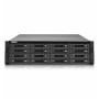 QNAP TS-EC1679U-SAS-RP