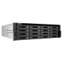 QNAP TS-EC1679U-SAS-RP