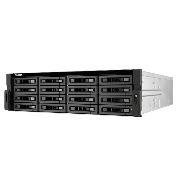 QNAP TS-EC1679U-SAS-RP