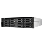 QNAP TS-EC1679U-SAS-RP