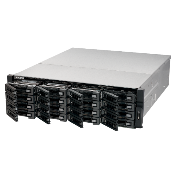 QNAP TS-EC1679U-SAS-RP