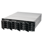 QNAP TS-EC1679U-SAS-RP