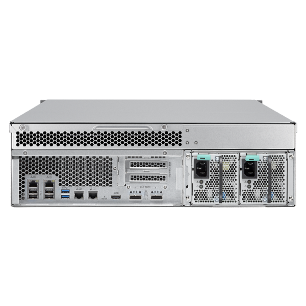 QNAP TS-EC1679U-SAS-RP