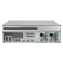 QNAP TS-EC1679U-SAS-RP
