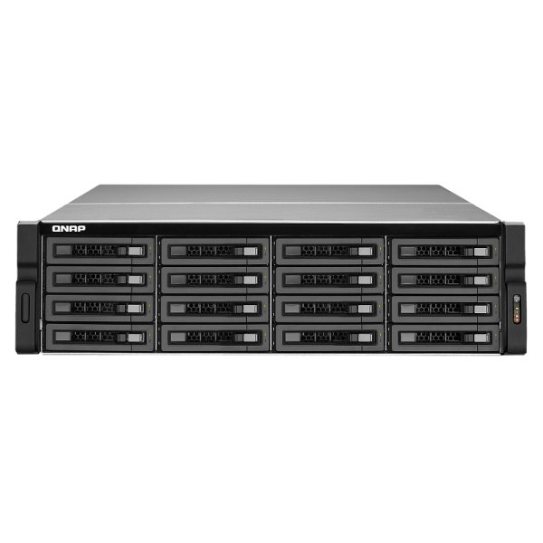 QNAP TS-EC1679U-SAS-RP