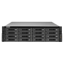 QNAP TS-EC1679U-SAS-RP