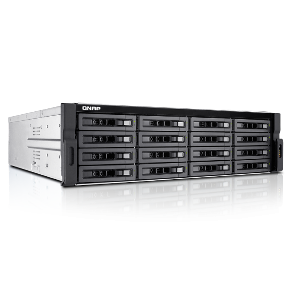 QNAP TS-EC1680U-RP