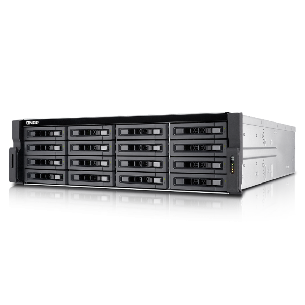 QNAP TS-EC1680U-RP