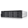 QNAP TS-EC1680U-RP