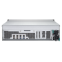 QNAP TS-EC1680U-RP
