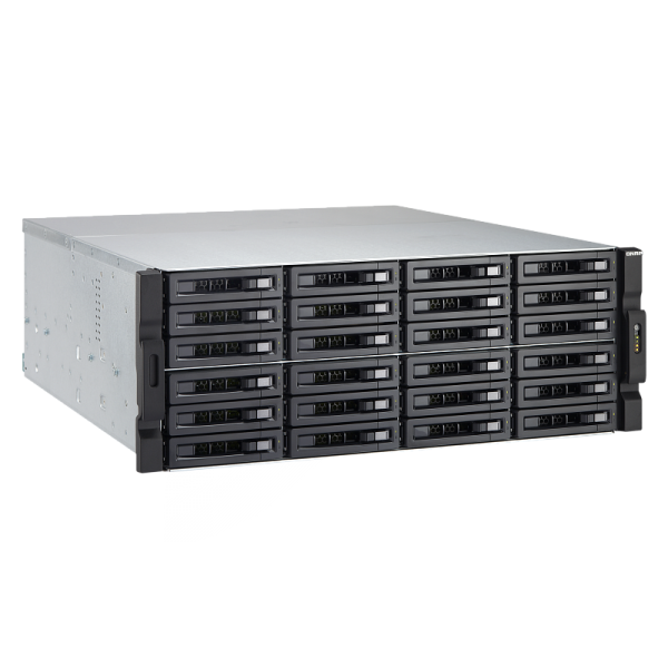 QNAP TS-EC2480U R2