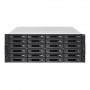 QNAP TS-EC2480U R2
