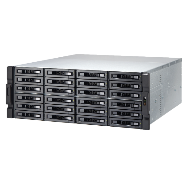QNAP TS-EC2480U R2