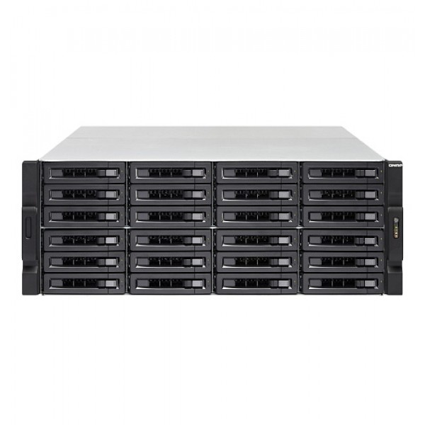 QNAP TS-EC2480U-RP
