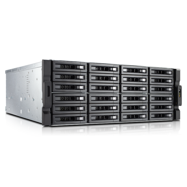 QNAP TS-EC2480U-RP