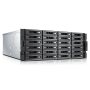 QNAP TS-EC2480U-RP