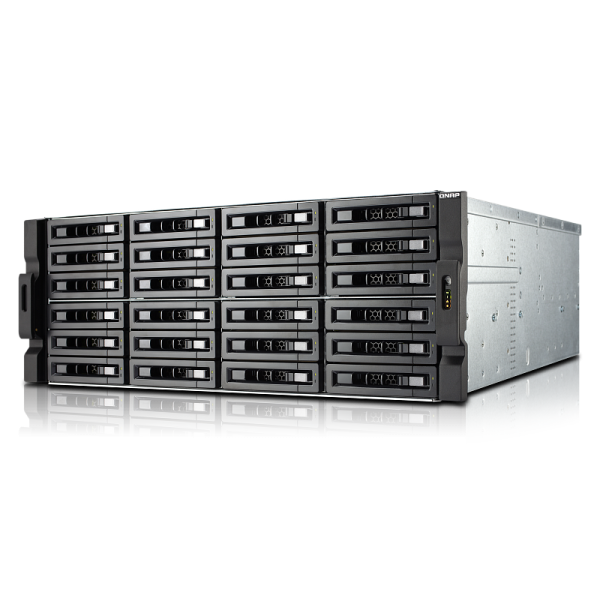 QNAP TS-EC2480U-RP