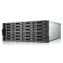 QNAP TS-EC2480U-RP