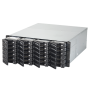 QNAP TS-EC2480U-RP