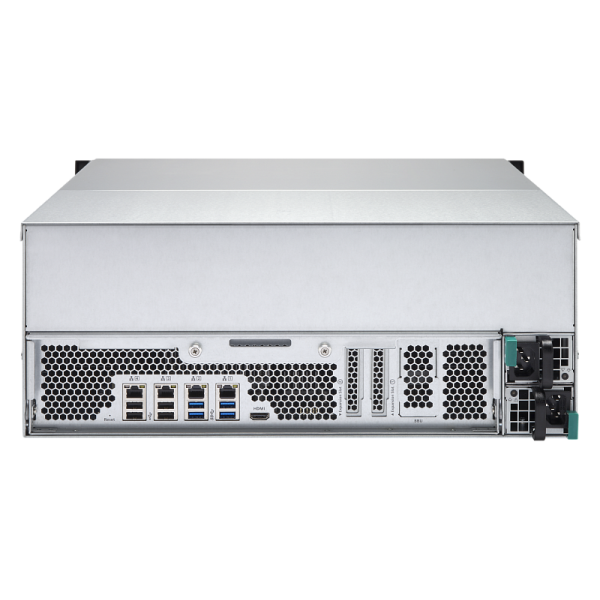 QNAP TS-EC2480U-RP