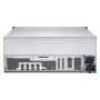 QNAP TS-EC2480U-RP