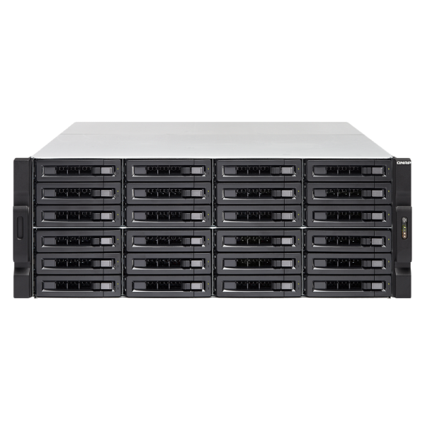 QNAP TS-EC2480U-RP