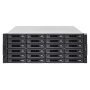 QNAP TS-EC2480U-RP