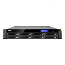 QNAP TS-EC879U-RP