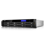 QNAP TS-EC879U-RP