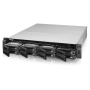 QNAP TS-EC879U-RP