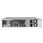 QNAP TS-EC879U-RP