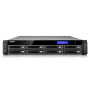 QNAP TS-EC879U-RP