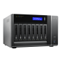 QNAP TS-EC880 Pro