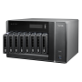 QNAP TS-EC880 Pro