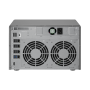 QNAP TS-EC880 Pro