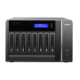 QNAP TS-EC880 Pro