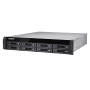 QNAP TS-EC880U R2