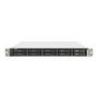 QNAP TS-h1090FU