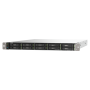 QNAP TS-h1090FU