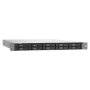 QNAP TS-h1090FU
