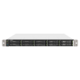 QNAP TS-h1090FU