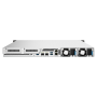 QNAP TS-h1090FU
