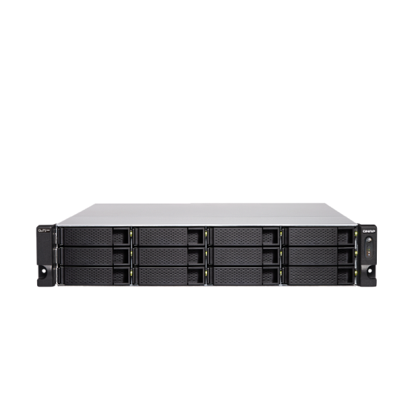 QNAP TS-h1277XU-RP
